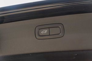 Volvo XC90 business plus awd 2.0 b5 235cv at8 e6dt  - Foto 16