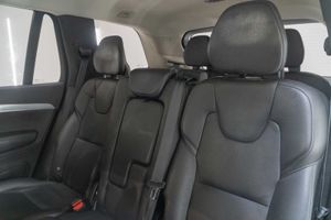 Volvo XC90 business plus awd 2.0 b5 235cv at8 e6dt  - Foto 18