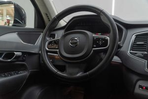 Volvo XC90 business plus awd 2.0 b5 235cv at8 e6dt  - Foto 21