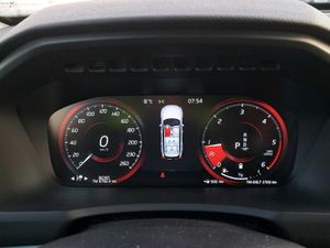 Volvo XC90 business plus awd 2.0 b5 235cv at8 e6dt  - Foto 3