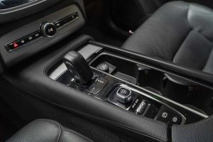 Volvo XC90 business plus awd 2.0 b5 235cv at8 e6dt  - Foto 13