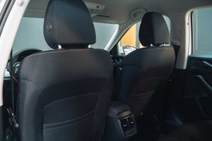 Skoda Kamiq 1.0 tsi 81kw (110cv) dsg ambition (cx)  - Foto 20