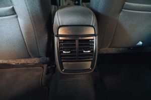 Skoda Kamiq 1.0 tsi 81kw (110cv) dsg ambition (cx)  - Foto 21