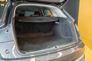 Audi Q5  2.0 tdi 35 tdi design  - Foto 12
