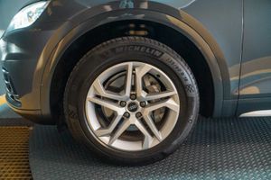 Audi Q5  2.0 tdi 35 tdi design  - Foto 12