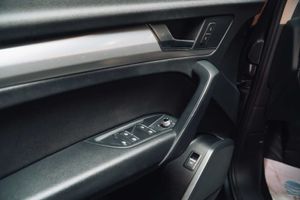 Audi Q5  2.0 tdi 35 tdi design  - Foto 21