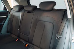 Audi Q5  2.0 tdi 35 tdi design  - Foto 16