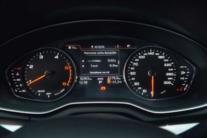 Audi Q5  2.0 tdi 35 tdi design  - Foto 13