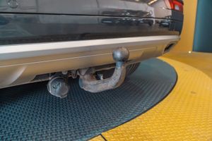 Audi Q5  2.0 tdi 35 tdi design  - Foto 10