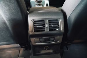 Audi Q5  2.0 tdi 35 tdi design  - Foto 23