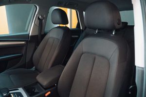 Audi Q5  2.0 tdi 35 tdi design  - Foto 16