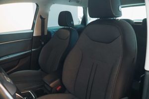 Seat Ateca  1.5 tsi act style go  - Foto 14