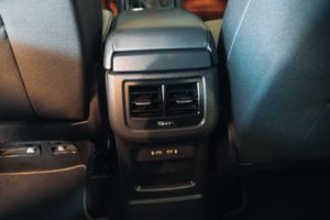 Seat Ateca  1.5 tsi act style go  - Foto 22