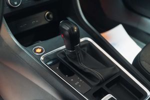 Seat Ateca  1.5 tsi act style go  - Foto 12