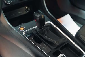 Seat Ateca  1.5 tsi act style go  - Foto 13