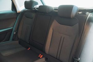 Seat Ateca  1.5 tsi act style go  - Foto 15