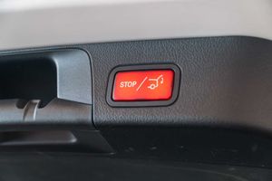 Mercedes GLB 200 d progressive  - Foto 14