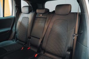 Mercedes GLB 200 d progressive  - Foto 17