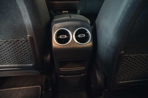 Mercedes GLB 200 d progressive  - Foto 24