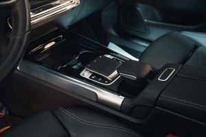 Mercedes GLB 200 d progressive  - Foto 15