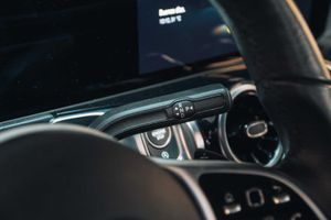 Mercedes GLB 200 d progressive  - Foto 20