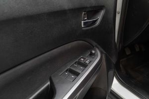 Suzuki Vitara 1.4 T GLE Mild Hybrid - Foto 16