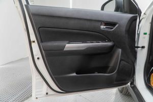 Suzuki Vitara 1.4 T GLE Mild Hybrid - Foto 17
