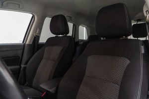 Suzuki Vitara 1.4 T GLE Mild Hybrid - Foto 18