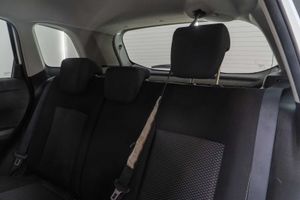 Suzuki Vitara 1.4 T GLE Mild Hybrid - Foto 19
