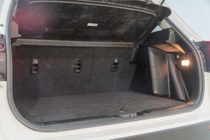 Suzuki Vitara 1.4 T GLE Mild Hybrid - Foto 10