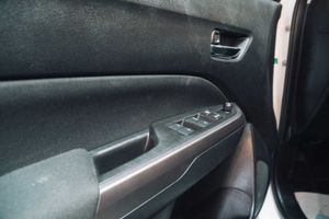 Suzuki Vitara sz  1.4 gas 129cv - 2022  - Foto 22