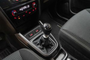 Suzuki Vitara 1.4 T GLE Mild Hybrid - Foto 15