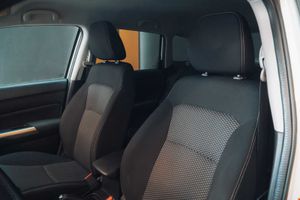 Suzuki Vitara sz  1.4 gas 129cv - 2022  - Foto 12