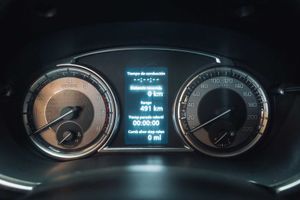 Suzuki Vitara sz  1.4 gas 129cv - 2022  - Foto 9