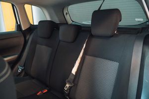 Suzuki Vitara sz  1.4 gas 129cv - 2022  - Foto 13