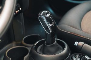 MINI MINI 1.5 135cv at7 e6d  - Foto 18