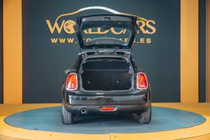 MINI MINI 1.5 135cv at7 e6d  - Foto 9