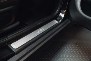 MINI MINI 1.5 135cv at7 e6d  - Foto 22