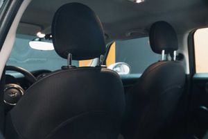 MINI MINI 1.5 135cv at7 e6d  - Foto 17