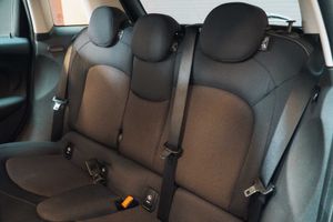 MINI MINI 1.5 135cv at7 e6d  - Foto 16