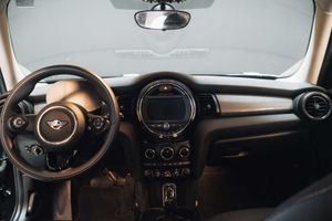 MINI MINI 1.5 135cv at7 e6d  - Foto 24