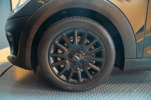 MINI MINI 1.5 135cv at7 e6d  - Foto 13