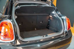 MINI MINI 1.5 135cv at7 e6d  - Foto 10