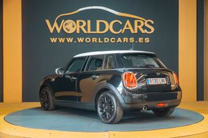 MINI MINI 1.5 135cv at7 e6d  - Foto 5