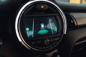 MINI MINI 1.5 135cv at7 e6d  - Foto 20