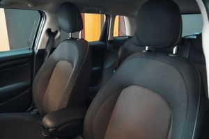 MINI MINI 1.5 135cv at7 e6d  - Foto 15