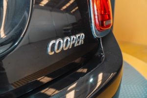 MINI MINI 1.5 135cv at7 e6d  - Foto 11