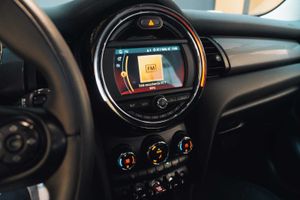 MINI MINI 1.5 135cv at7 e6d  - Foto 21