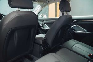 Audi Q3 Advanced 35 TFSI 110kW (150CV) S tronic - Foto 17