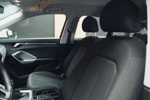 Audi Q3 Advanced 35 TFSI 110kW (150CV) S tronic - Foto 17
